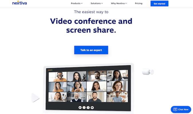 The best video conferencing software in 2023