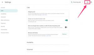 How Google Voice Works - The Complete Guide