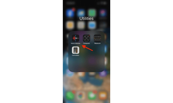 How To Record a Phone Call On Your iPhone – No Downloads