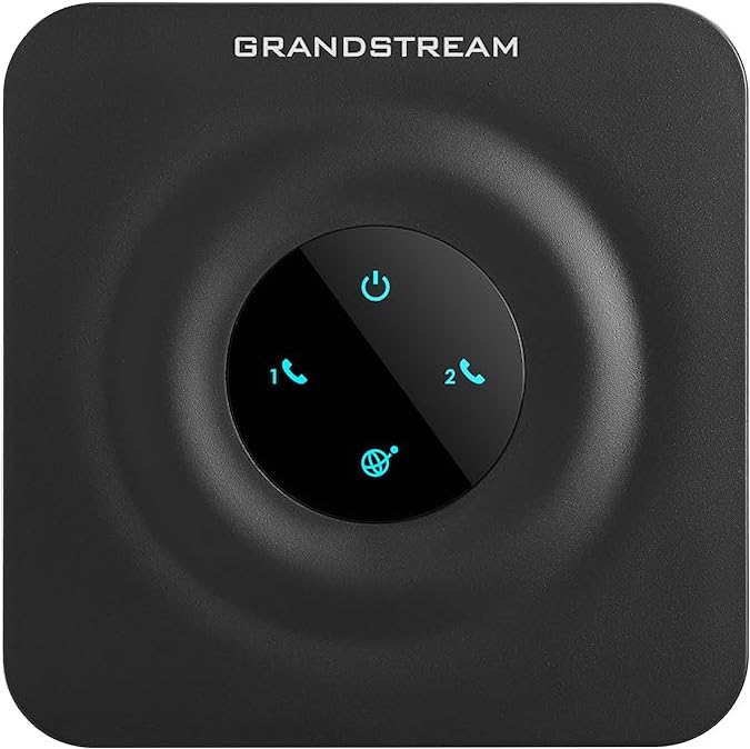 Grandstream ATA