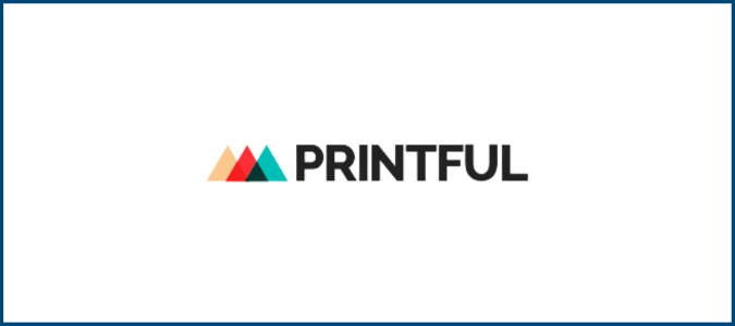 Printful Review