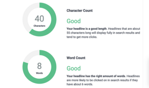 How To Run Headline Testing Without Any Traffic