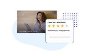 UserTesting Review–The Good and Bad