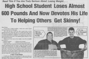 71 Headline Examples to Break Your Worst Writer’s Block