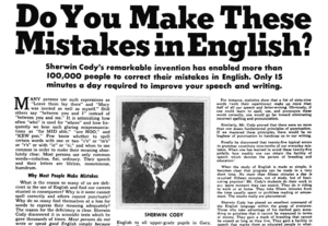 71 Headline Examples to Break Your Worst Writer’s Block