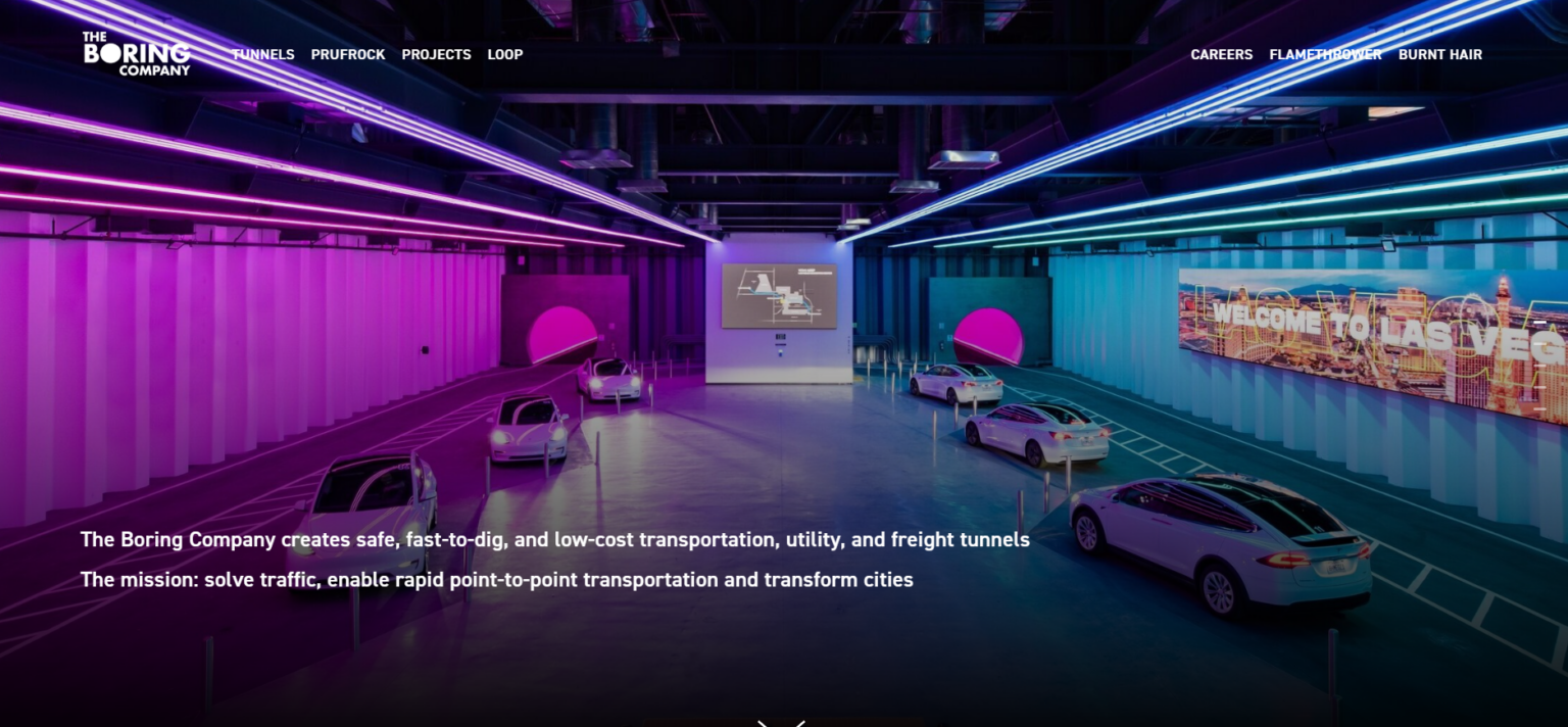 7 Startup Website Examples And The 1 Design Tip From Each 7 Startup Website Examples And The 1 Design Tip From Each