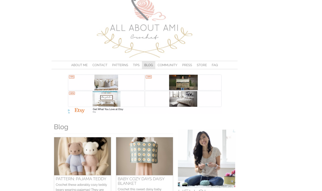 Niche Blog Examples 42 Blog Niche Ideas that Beginners Can Still Win