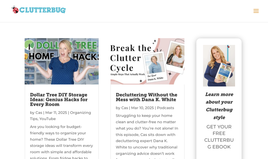 Niche Blog Examples 42 Blog Niche Ideas that Beginners Can Still Win