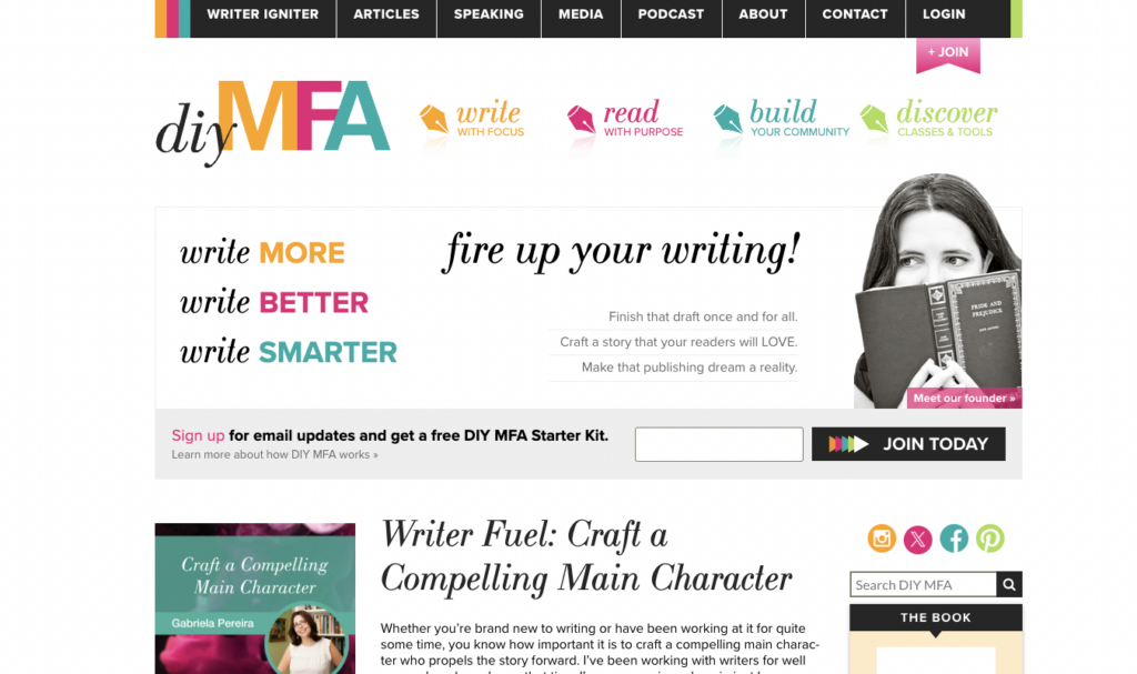 Niche Blog Examples 42 Blog Niche Ideas that Beginners Can Still Win