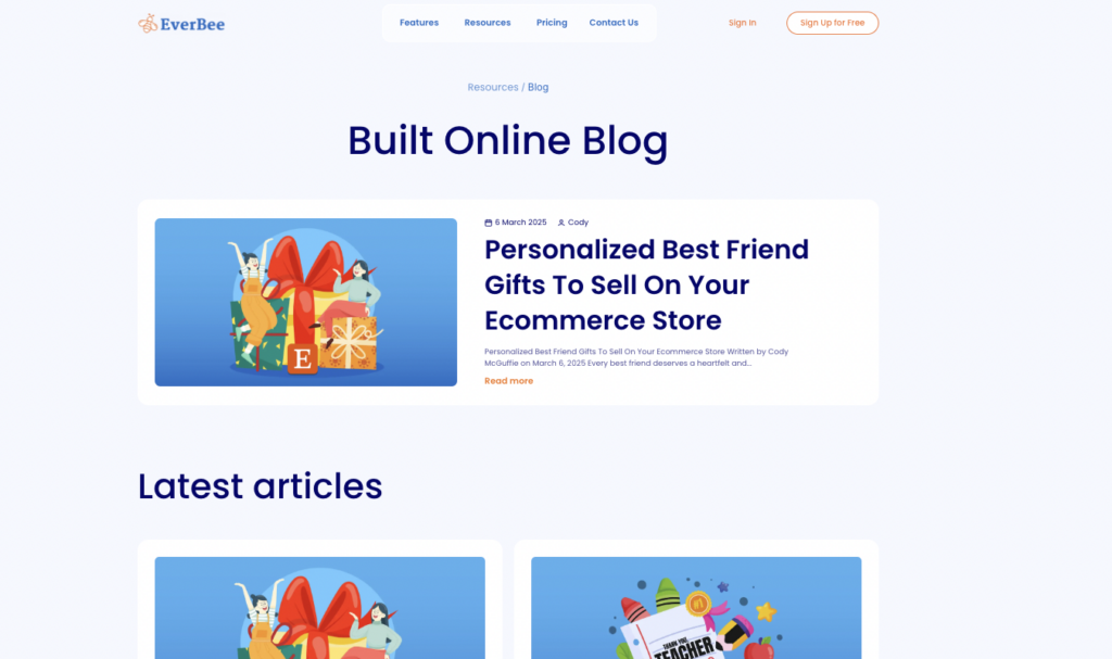 Niche Blog Examples 42 Blog Niche Ideas that Beginners Can Still Win