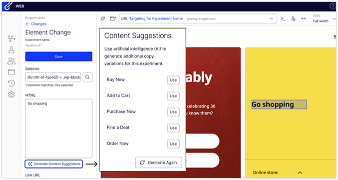 9 Best A/B Testing Tools for CRO and Product Teams