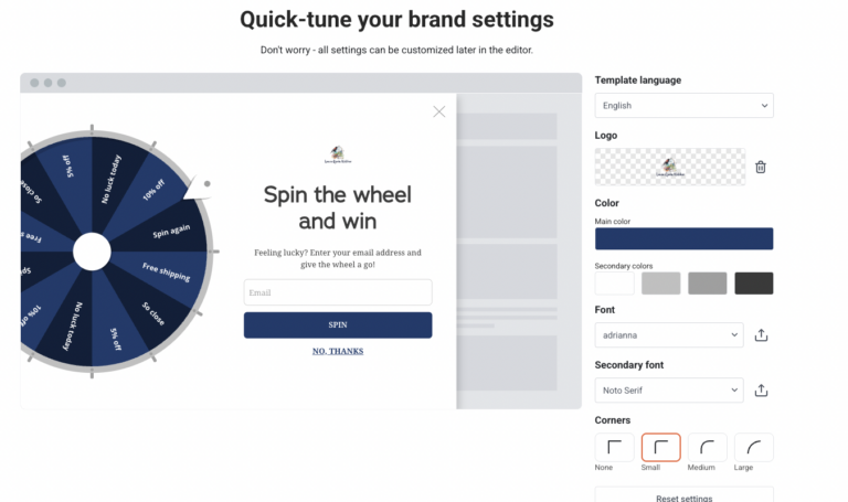 The 5 Best OptinMonster Alternatives that We Recommend
