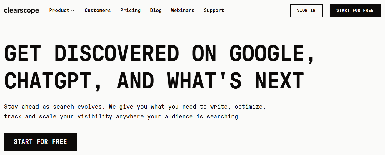 8 Website Optimization Software Tools for CRO, SEO & Speed