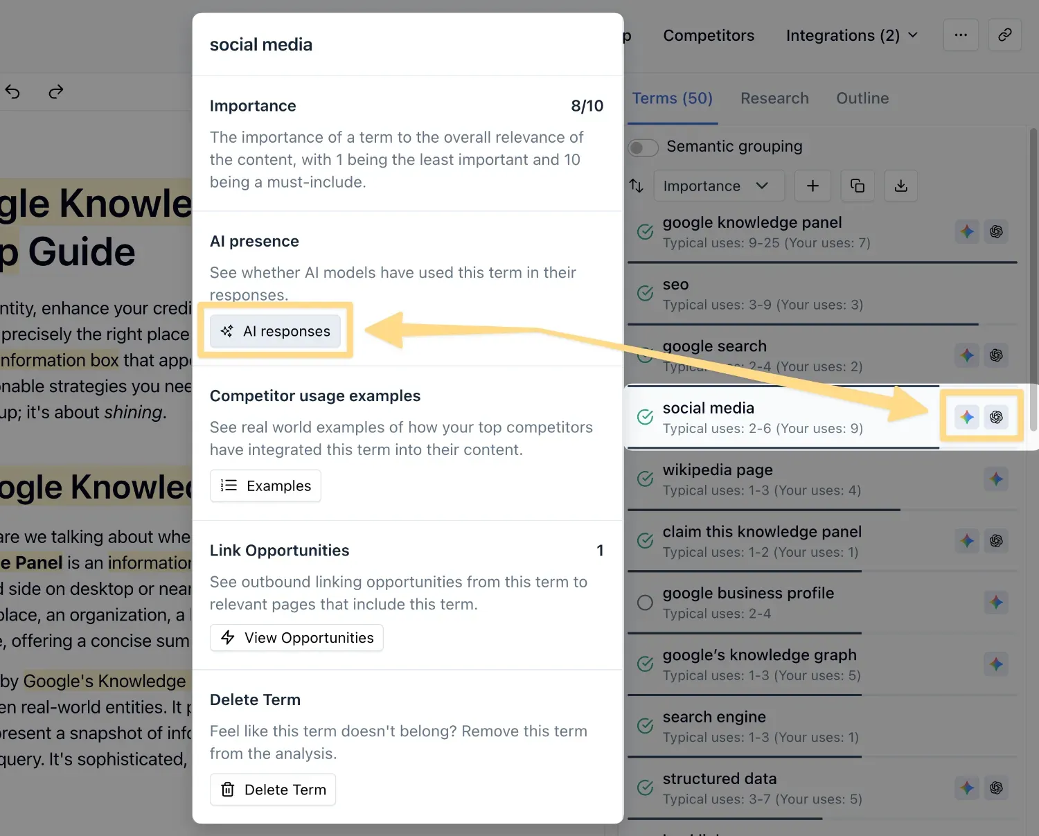 8 Website Optimization Software Tools for CRO, SEO & Speed