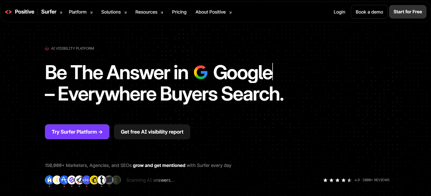 8 Website Optimization Software Tools for CRO, SEO & Speed