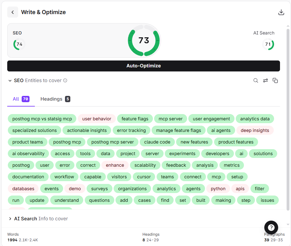 8 Website Optimization Software Tools for CRO, SEO & Speed