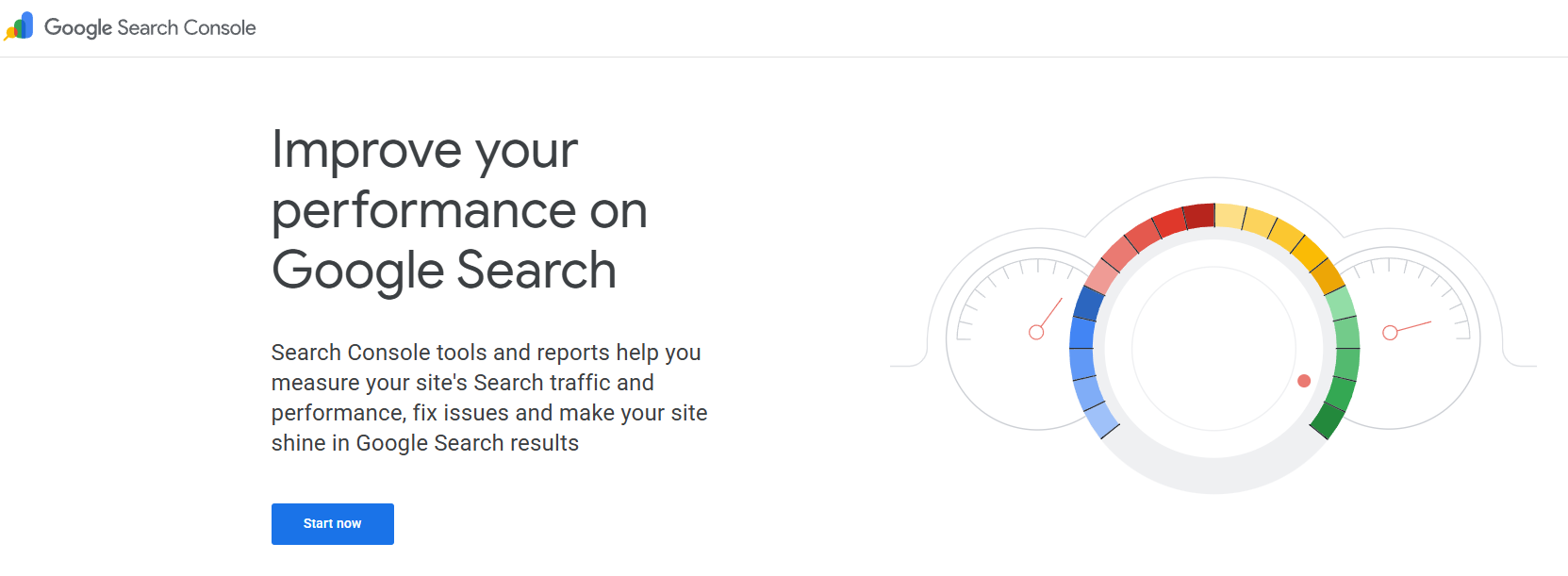 8 Website Optimization Software Tools for CRO, SEO & Speed