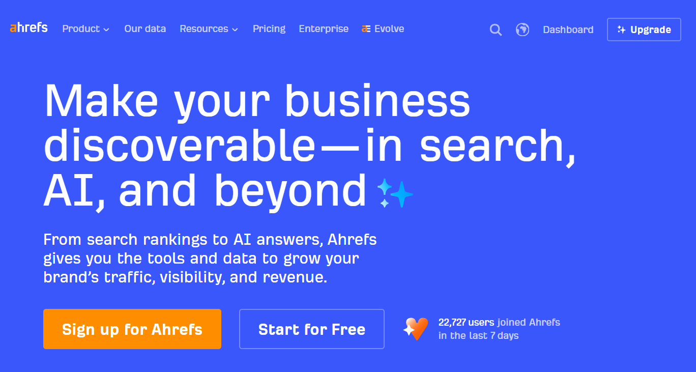 8 Website Optimization Software Tools for CRO, SEO & Speed