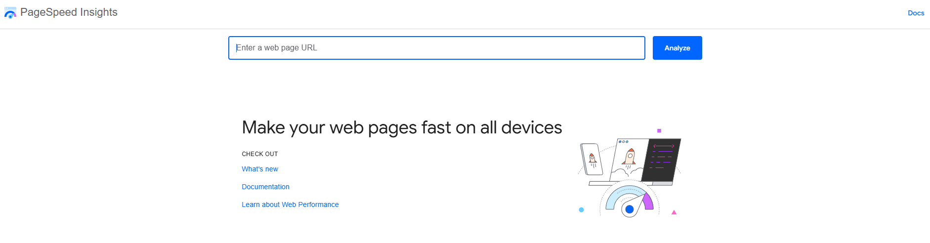 8 Website Optimization Software Tools for CRO, SEO & Speed