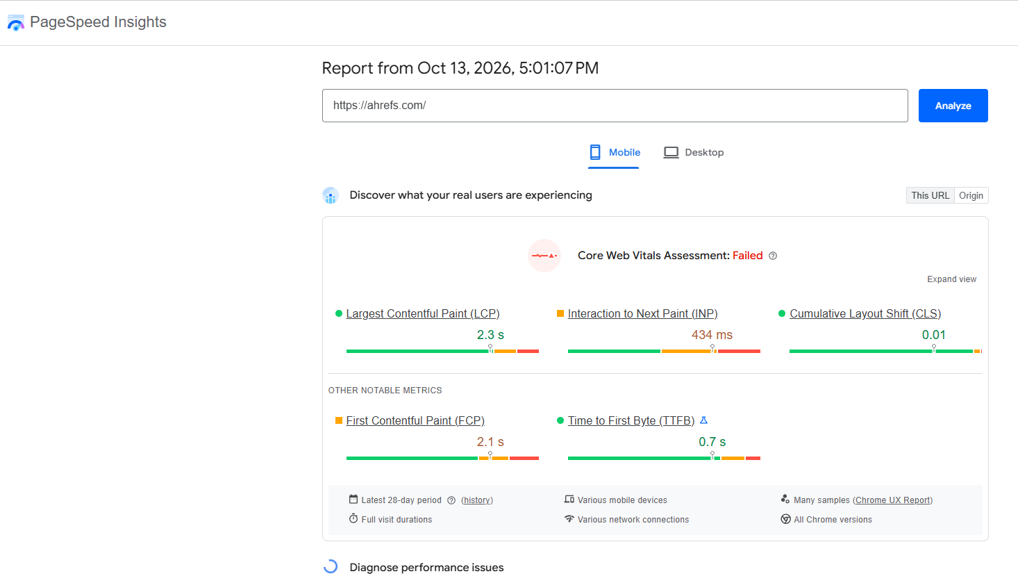 8 Website Optimization Software Tools for CRO, SEO & Speed