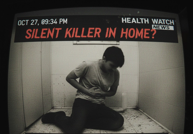 What Is Fear Marketing and How To Use It Ethically