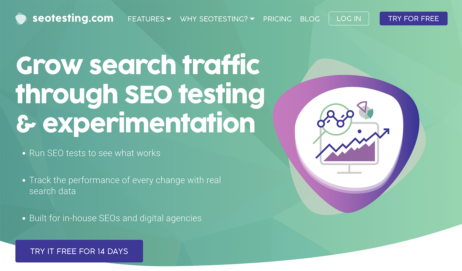 Beginner’s Guide to SEO A/B Testing: When to Test & How to Start