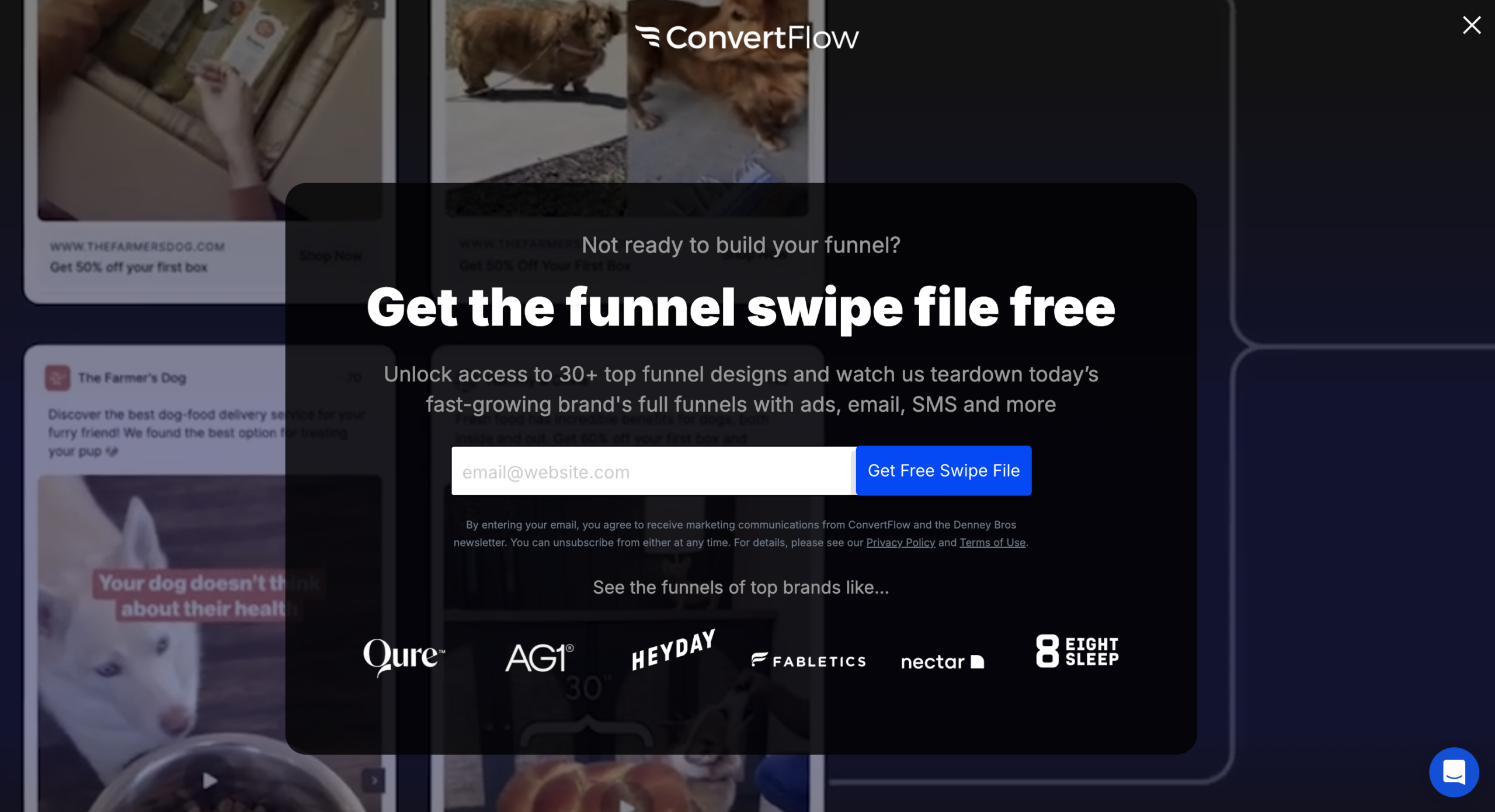 List Building That Works: How to Guide, Strategies, and Tools