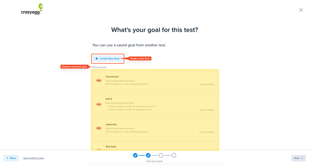 Bucket Method Spring Flow Test What Is Bucket Testing, When Should You Run It & How?