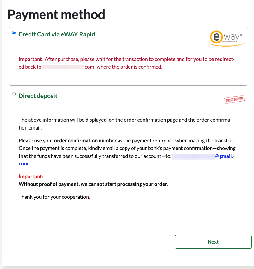How Ecommerce Brands Should Respond to AI Shopping