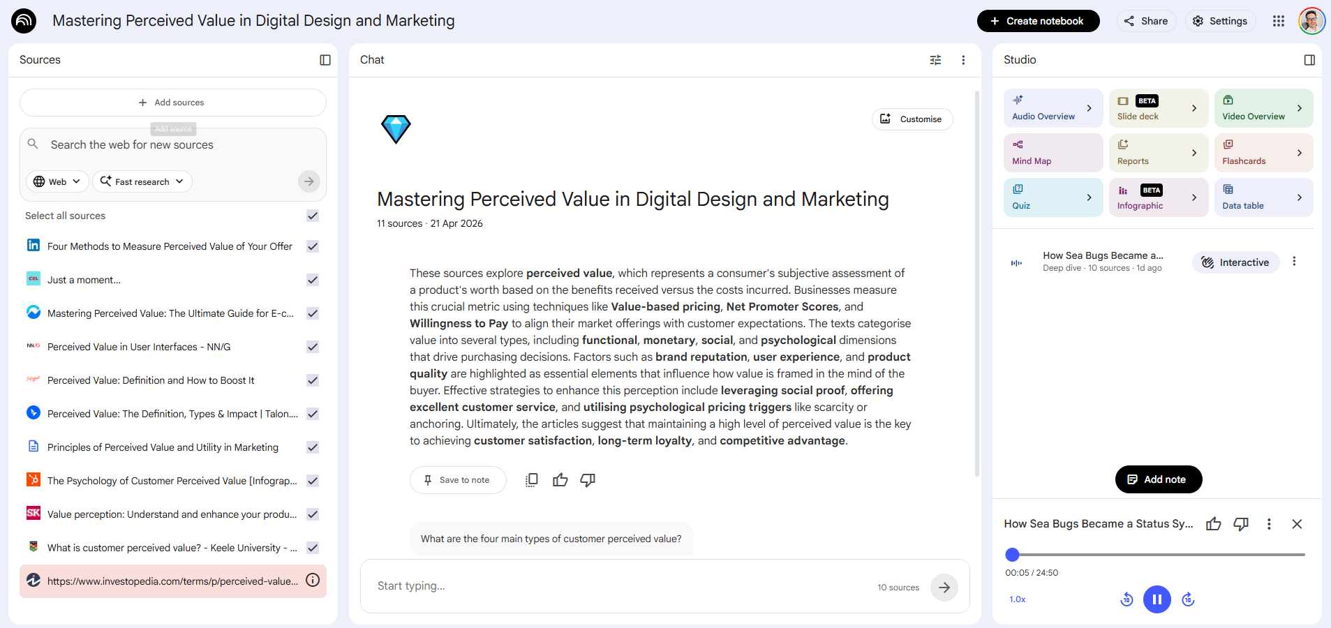 How I Use AI to Write Blog Posts (And What I Still Do by Hand)