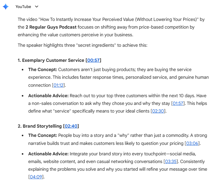 How I Use AI to Write Blog Posts (And What I Still Do by Hand)