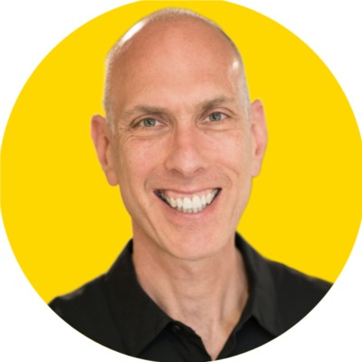 Review Generation Strategy: Why consistent positioning matters more than volume and star ratings for AI-assisted buyer journeys