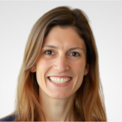 Review Generation Strategy: Why consistent positioning matters more than volume and star ratings for AI-assisted buyer journeys